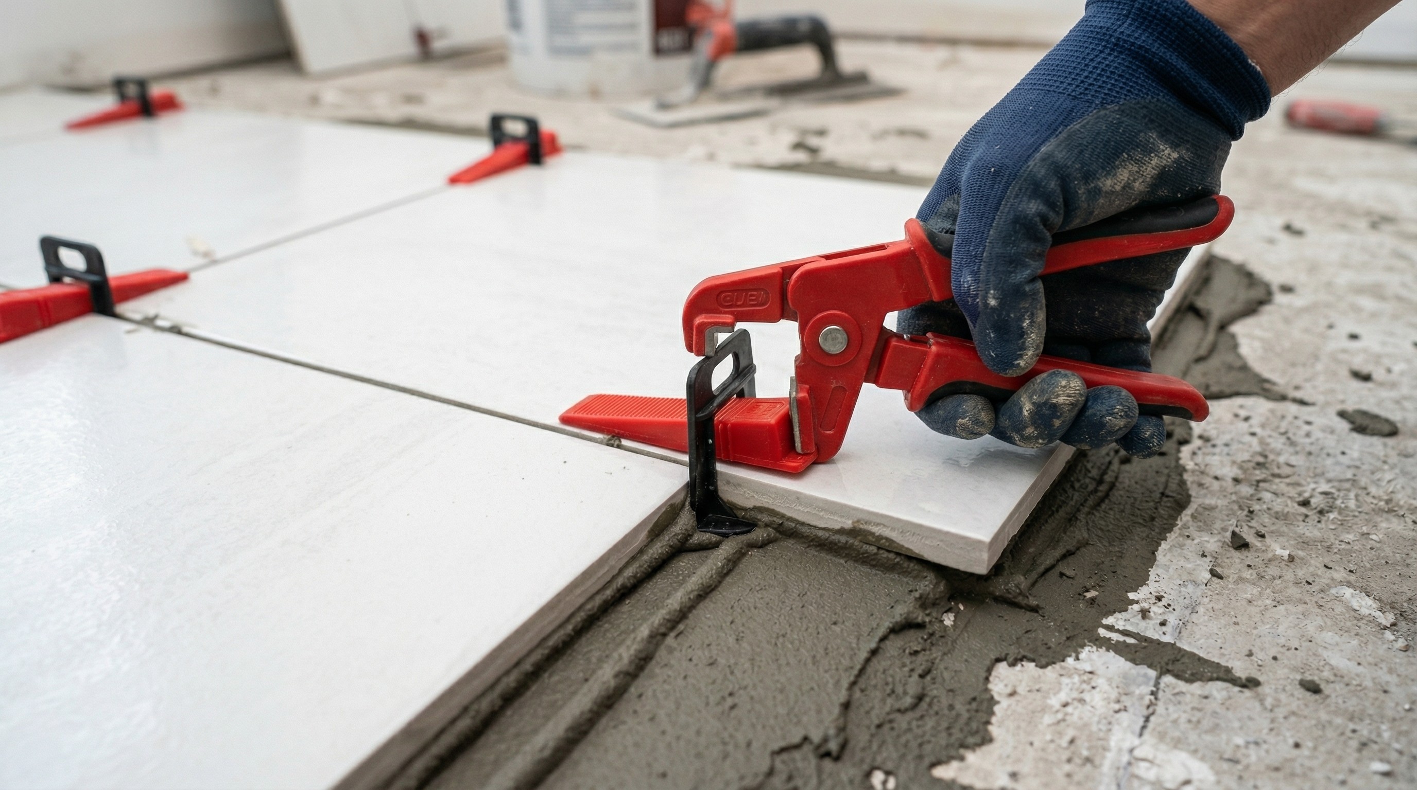 Baukeramik Verfürth GmbH